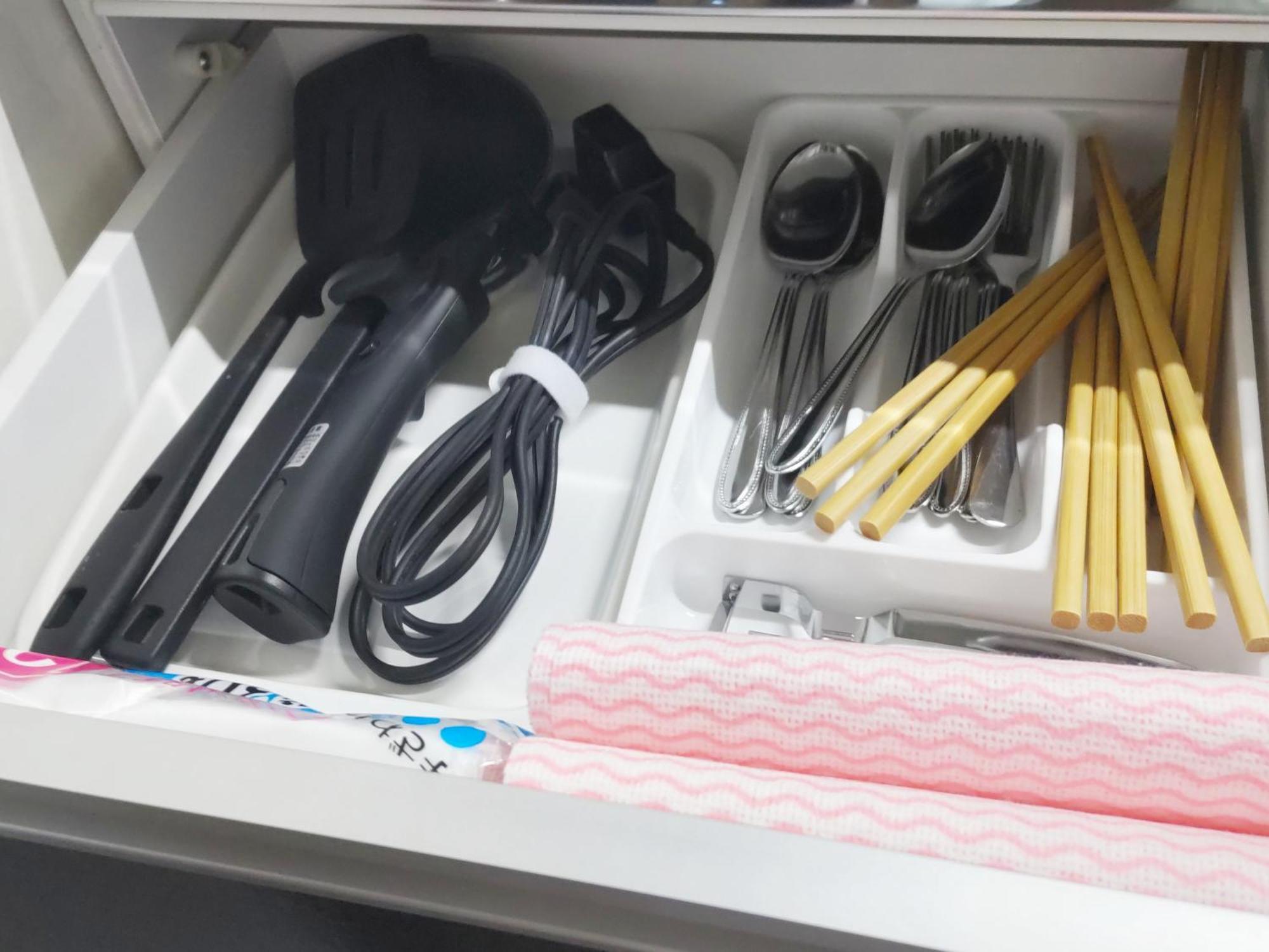 카리유시 콘도미니엄 리조트 시 사이드 하우스 나고 외부 사진