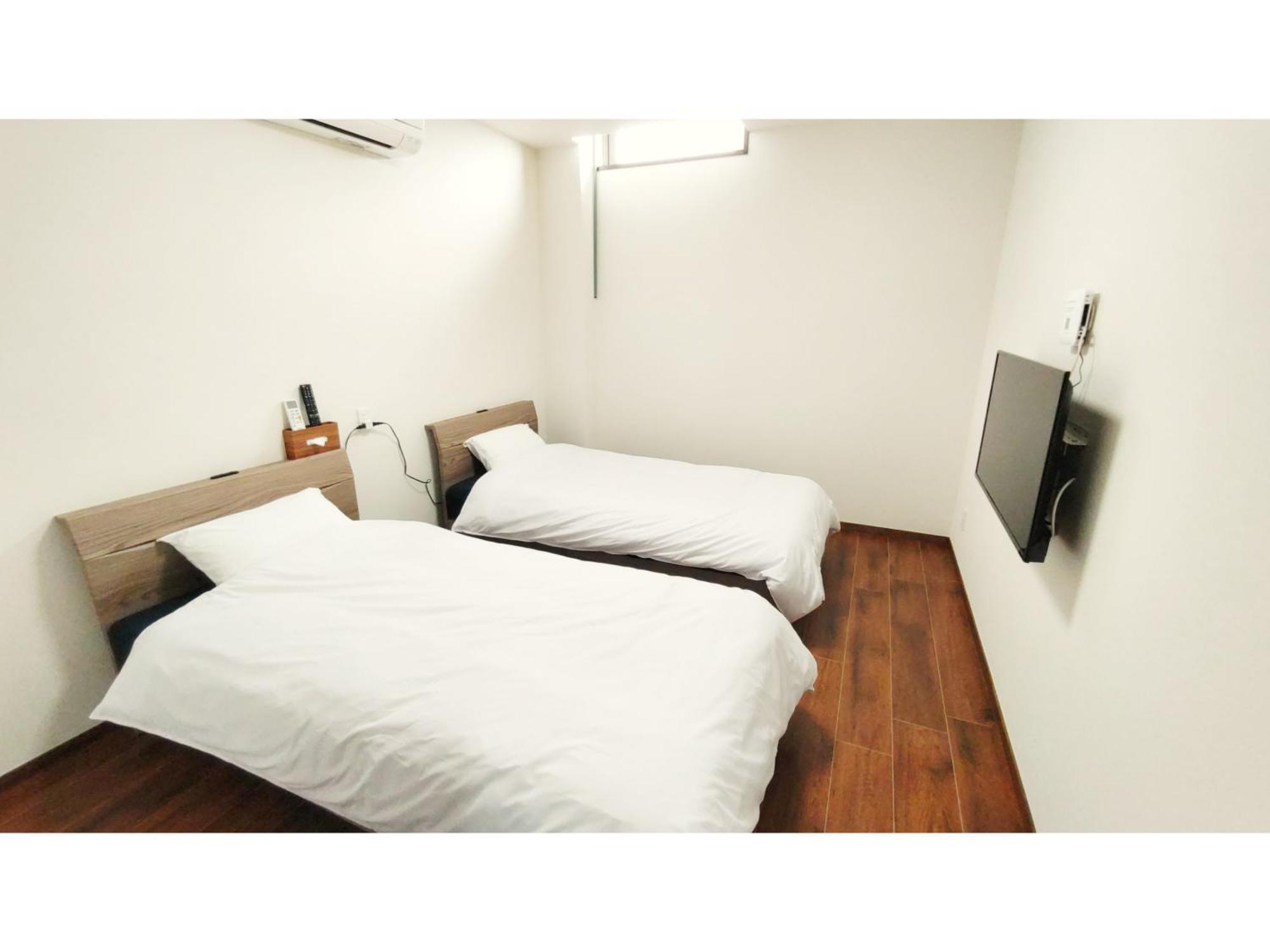 카리유시 콘도미니엄 리조트 시 사이드 하우스 나고 외부 사진